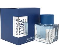 Gianfranco Ferré Fougère Italiano EDT M 30 ml