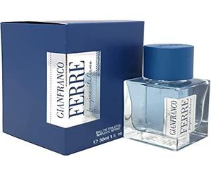 Gianfranco Ferré For Men 30ml