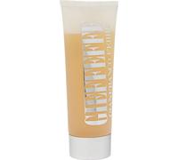 Gianfranco Ferre Gieffe Gel douche 250ml