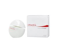 Gianfranco Ferré In the Mood for Love Eau de Parfum (Femme) 100 ml