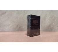 Gianfranco Ferré L'Homme Eau de Toilette 30ml Spray Scellé Original