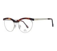 Gianfranco Ferre Monture de lunettes pour femme GFF0149 53004