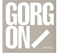 Gianfranco Gorgoni Land art photographs - Anne Wolfe - Monacelli Press - relié - Beau livre