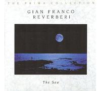 Gianfranco Reverberi - The Prima Collection - The Sea