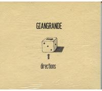 Giangrande - Directions [Import]