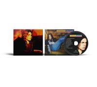 Destinazione Paradiso – 30e anniversaire – CD