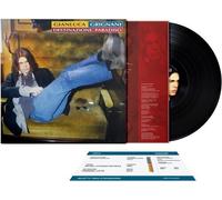 Gianluca Grignani - Destinazione Paradiso 30th Anniversary [Vinyl Lp] Italy - Import