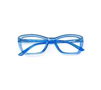 GIANMARCO VENTURI Bari Bleu +2,00-180 g