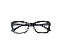 GIANMARCO VENTURI Bari Noir+2,50-180 g