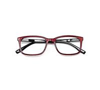 GIANMARCO VENTURI Blue Block Rouge +3,00-180 g