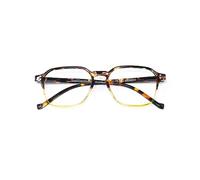 GIANMARCO VENTURI Cagliari Tortue-Jaune +3,00-180 g
