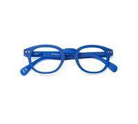 GIANMARCO VENTURI GianMarcoVenturi Milano Bleu (+1,00)