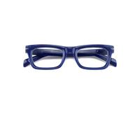 GianMarcoVenturi Lunettes de lecture Pesaro Bleu +2,50, bleu, 2.5 Diottria