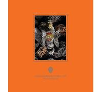 Gianmaria Buccellati Foundation: A Century of Goldsmith's Art