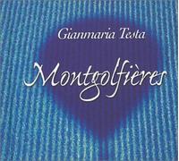 Gianmaria Testa - Montgolfières