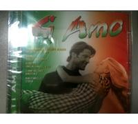 Gianna Nannini, Edoardo Bennato, Toto Cutugno a.o. - Ti Amo