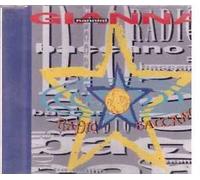 Gianna Nannini featuring Jovanotti - Radio Baccano