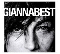 Gianna Nannini - Gianna Nannini, Neues Album 2007, Giannabest