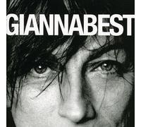Gianna Nannini - Giannabest [New CD] Germany - Import