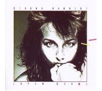 Nannini, Gianna - Latin Lover