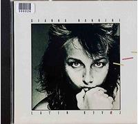 Gianna Nannini - Latin Lover [Import anglais]