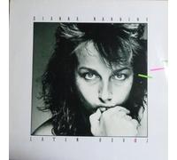 Gianna Nannini - Latin Lover [Vinyl LP]