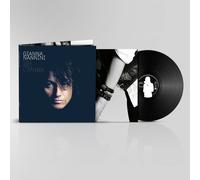 Gianna Nannini, Neues Album 2024, Sei Nel l'Anima