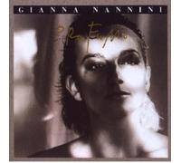 Nannini, Gianna - Profumo