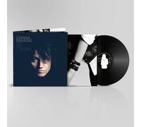 Nannini, Gianna - Sei Nel l'Anima [Import]