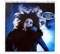 Gianna Nannini, Silver Pozzoli, Mark Harris. [Import]