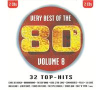 Gianna Nannini Status Quo Third World Salt-N-Pepa The Communards - incl. This Is The World Calling (Compilation CD, 32 Tracks)