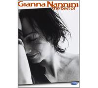 Gianna nannini: the best of