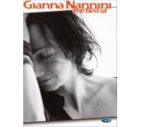Gianna nannini: the best of