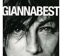 Giannabest [2 CD] - Gianna Nannini Rca Italiana