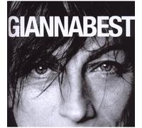 Nannini, Gianna - Giannabest [Import]