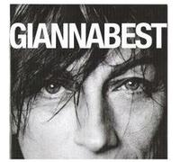 Gianna Nannini – Giannabest – CD