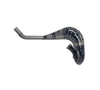 Giannelli - Détente HM CRE 50 BAJA 03/04-34620HF