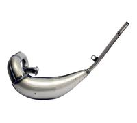 GIANNELLI Détente Yamaha DTR 125 99-01