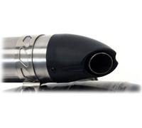 GIANNELLI Échappement complet pour Piaggio NRG Mc2 50 Scooter