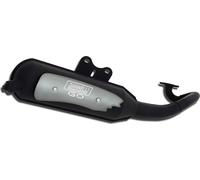 GIANNELLI GO Scooter SR50 MZ F10 Jet Line 48 Evolis 50 4FW Jog 50 SA22