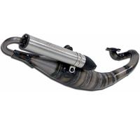 GIANNELLI REKORD Scooter Speedfight 1 50 S1B