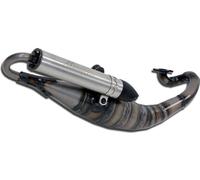 GIANNELLI REKORD Scooter SR50AC AC Ovetto 50 SA15 Jog 50 SA48