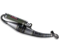 GIANNELLI REVERSE Scooter Runner 50 C14 Typhoon 50 C29