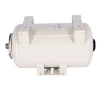 Gianneschi Réservoir D´accumulateur 20l