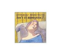 Gianni Basso & Renato Sellani - Isn'T It Romantic ?