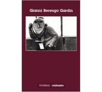 Gianni Berengo Gardin