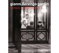 Gianni Berengo Gardin: Caffe Florian