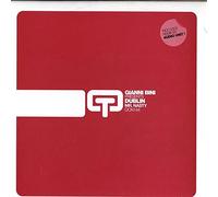 Gianni Bini - Mr. Nasty