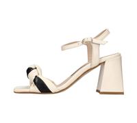 Gianni Chiarini - 476 Kidavorio Sandales - Femme - Chaussures - Beige - Taille: 38 EU