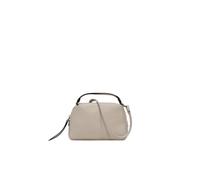 Gianni Chiarini - Alifa Bag - Femme - Sacs - Beige - Taille: ONE Size